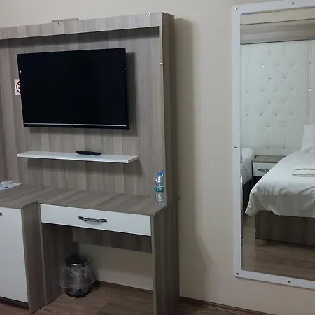 Sener Hotel Pamukova